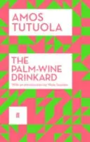 Der Palmenweintrinker - Palm-Wine Drinkard