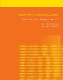 Feld- und Wellenelektromagnetik: Pearson Neue Internationale Ausgabe - Field and Wave Electromagnetics: Pearson New International Edition