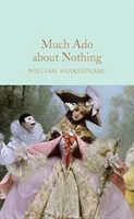 Viel Lärm um nichts - Much ADO about Nothing