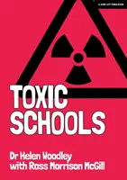 Toxische Schulen - Wie man sie vermeidet und wie man sie verlässt - Toxic Schools - How to avoid them & how to leave them