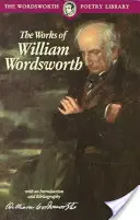 Die gesammelten Gedichte von William Wordsworth - The Collected Poems of William Wordsworth