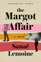 Die Margot-Affäre - The Margot Affair