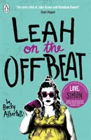 Leah auf dem Offbeat - Leah on the Offbeat