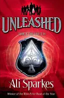 Unleashed 3: Trick oder Wahrheit - Unleashed 3: Trick Or Truth