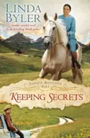 Geheimnisse bewahren - Keeping Secrets