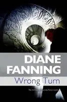 Falsche Abzweigung - Wrong Turn