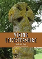 Wikinger Leicestershire - Viking Leicestershire