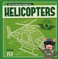 Hubschrauber - Helicopters