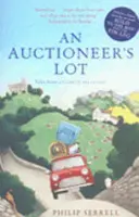 Das Los des Auktionators - Auctioneer's Lot