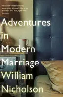 Abenteuer einer modernen Ehe - Adventures in Modern Marriage