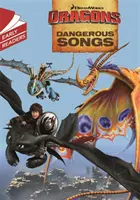 Drachen: Gefährliche Lieder - Dragons: Dangerous Songs