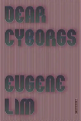 Liebe Cyborgs - Dear Cyborgs