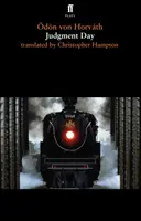 Der Jüngste Tag - Judgment Day