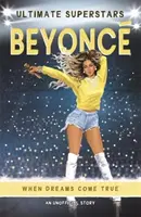 Ultimative Superstars: Beyonce - Ultimate Superstars: Beyonce