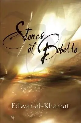 Die Steine von Bobello - Stones of Bobello