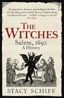 Hexen - Salem, 1692 - Witches - Salem, 1692