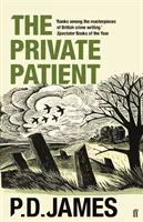 Privatpatient - Private Patient