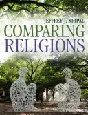 Religionen im Vergleich - Comparing Religions