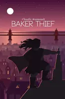 Der Bäckerdieb - Baker Thief