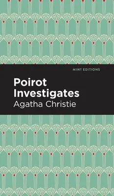 Poirot ermittelt - Poirot Investigates