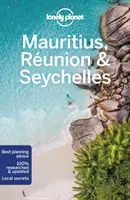 Lonely Planet Mauritius, Reunion & Seychellen 10 - Lonely Planet Mauritius, Reunion & Seychelles 10