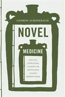 Neuartige Medizin: Heilung, Literatur und Volkswissen im China der frühen Neuzeit - Novel Medicine: Healing, Literature, and Popular Knowledge in Early Modern China