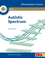 Zielleitern: Autistisches Spektrum - Target Ladders: Autistic Spectrum