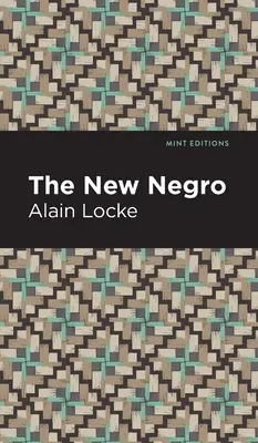Der neue Neger - The New Negro