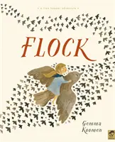 Baumpfleger: Herde - Tree Keepers: Flock