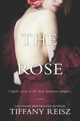 Die Rose - The Rose