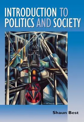 Einführung in Politik und Gesellschaft - Introduction to Politics and Society