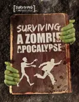 Überleben einer Zombie-Apokalypse - Surviving a Zombie Apocalypse