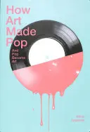 Wie die Kunst zum Pop und der Pop zur Kunst wurde - How Art Made Pop and Pop Became Art