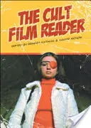 Das Kultfilm-Lesebuch - The Cult Film Reader