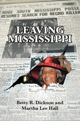 Verlassen von Mississippi - Leaving Mississippi