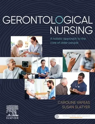 Gerontologische Krankenpflege in Australien und Neuseeland - Gerontological Nursing in Australia and New Zealand