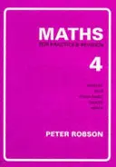 Mathe zum Üben und Wiederholen - Maths for Practice and Revision