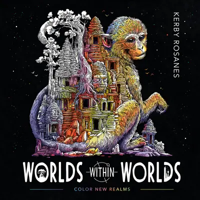 Welten innerhalb von Welten - Worlds Within Worlds