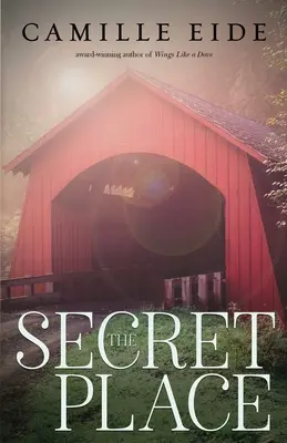 Der geheime Ort - The Secret Place