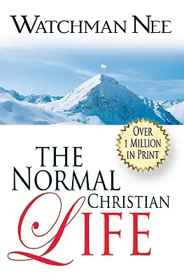 Das normale christliche Leben - The Normal Christian Life