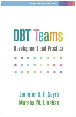 Dbt-Teams: Entwicklung und Praxis - Dbt Teams: Development and Practice
