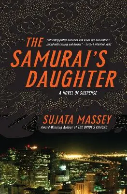 Die Tochter des Samurai - The Samurai's Daughter