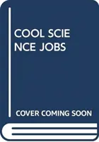 COOLE WISSENSCHAFTSJOBS - COOL SCIENCE JOBS