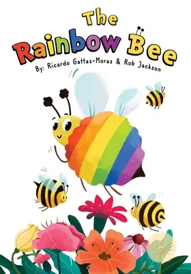 Die Regenbogenbiene - The Rainbow Bee