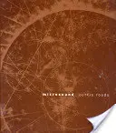 Mikroklang (Roads Curtis (Universität von Kalifornien in Santa Barbara)) - Microsound (Roads Curtis (University of California at Santa Barbara))