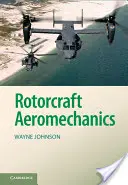 Aeromechanik von Drehflüglern - Rotorcraft Aeromechanics