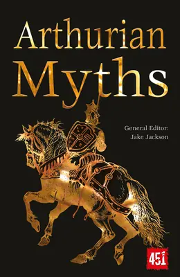 Artus-Mythen - Arthurian Myths