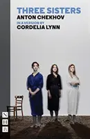 Drei Schwestern - Three Sisters