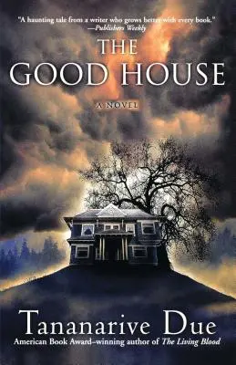 Das gute Haus - The Good House