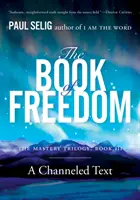 Das Buch der Freiheit - The Book of Freedom